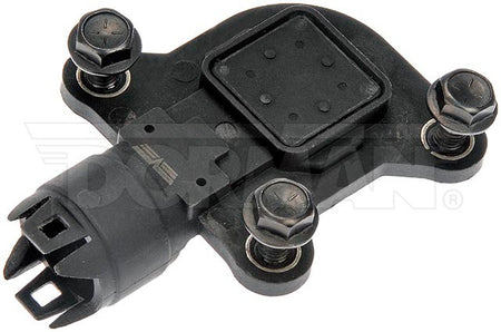 Dorman 917-030 Shaft Sensor 2006-2013 BMW 328i - view 1