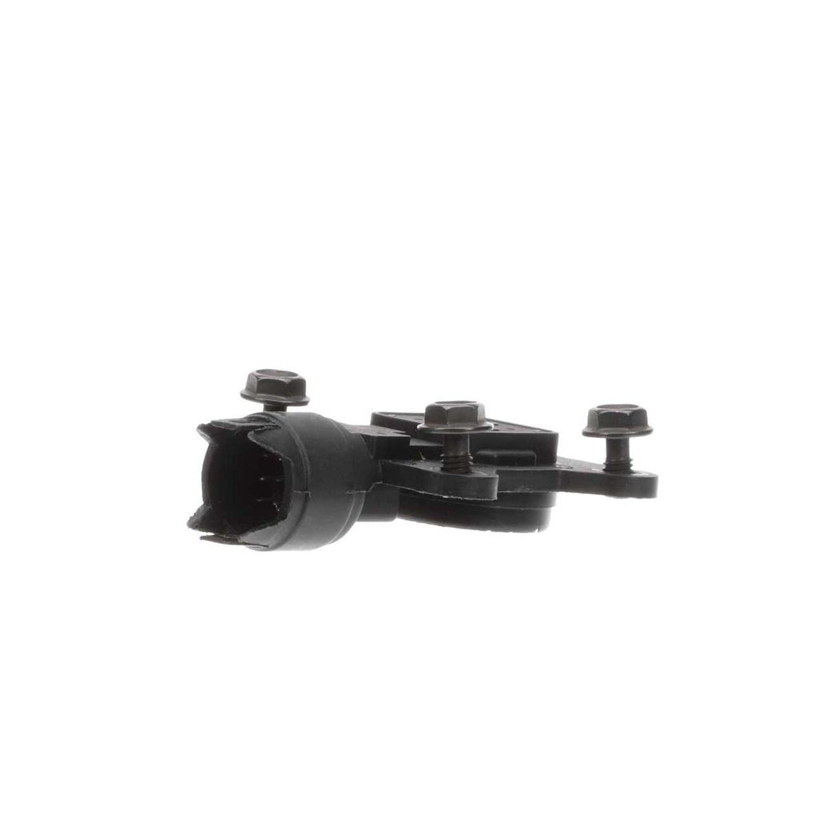 Dorman 917-030 Shaft Sensor 2006-2013 BMW 328i - view 5