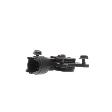 Dorman 917-030 Shaft Sensor 2006-2013 BMW 328i - view 5