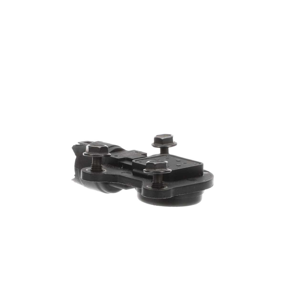 Dorman 917-030 Shaft Sensor 2006-2013 BMW 328i - view 6