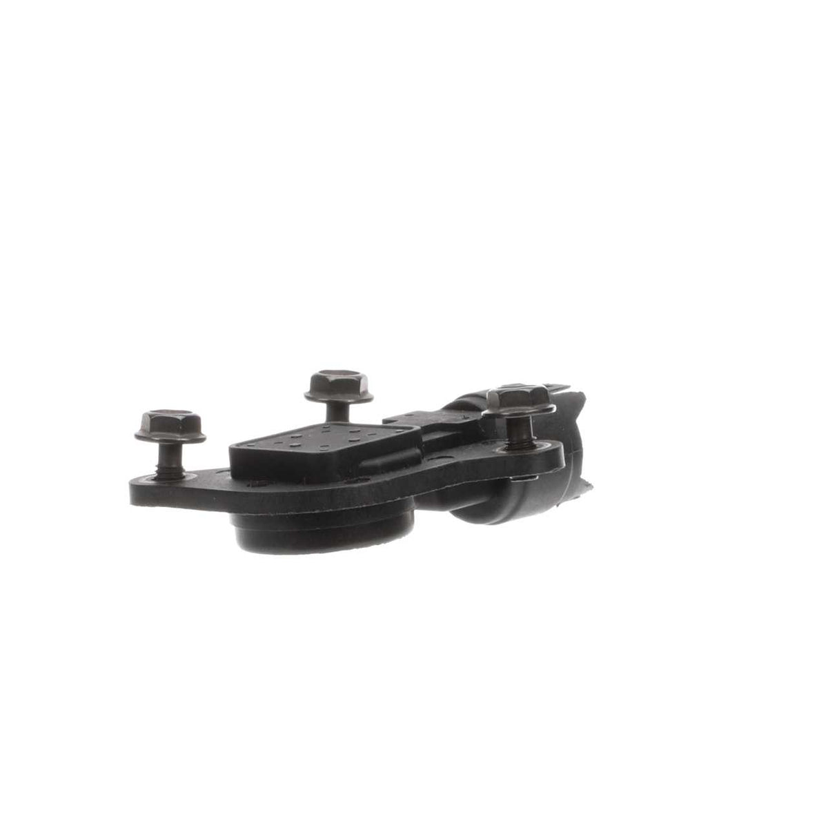 Dorman 917-030 Shaft Sensor 2006-2013 BMW 328i - view 7