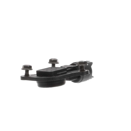 Dorman 917-030 Shaft Sensor 2006-2013 BMW 328i - view 7