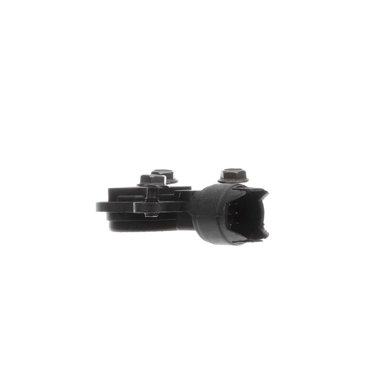 Dorman 917-030 Shaft Sensor 2006-2013 BMW 328i - view 8