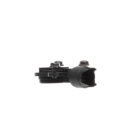 Dorman 917-030 Shaft Sensor 2006-2013 BMW 328i - view 8