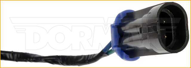 Dorman 917-033 Knock Sensor Harness 1999-2010 GMC Sierra 1500 - view 4
