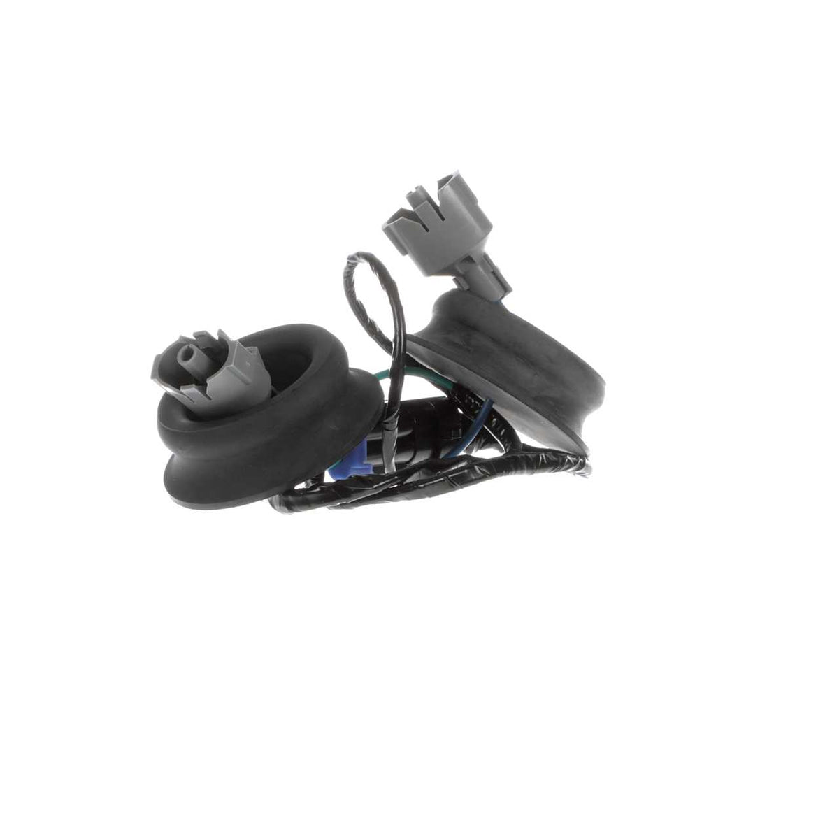 Dorman 917-033 Knock Sensor Harness 1999-2010 GMC Sierra 1500 - view 5