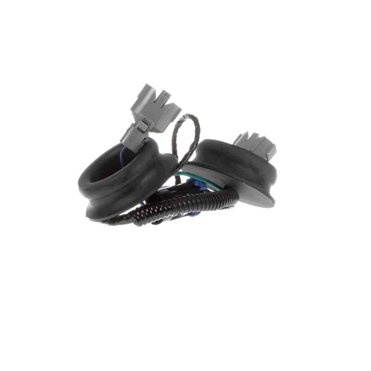 Dorman 917-033 Knock Sensor Harness 1999-2010 GMC Sierra 1500 - view 7