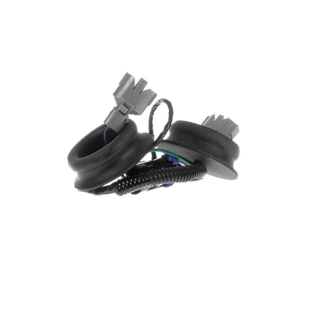 Dorman 917-033 Knock Sensor Harness 1999-2010 GMC Sierra 1500 - view 7