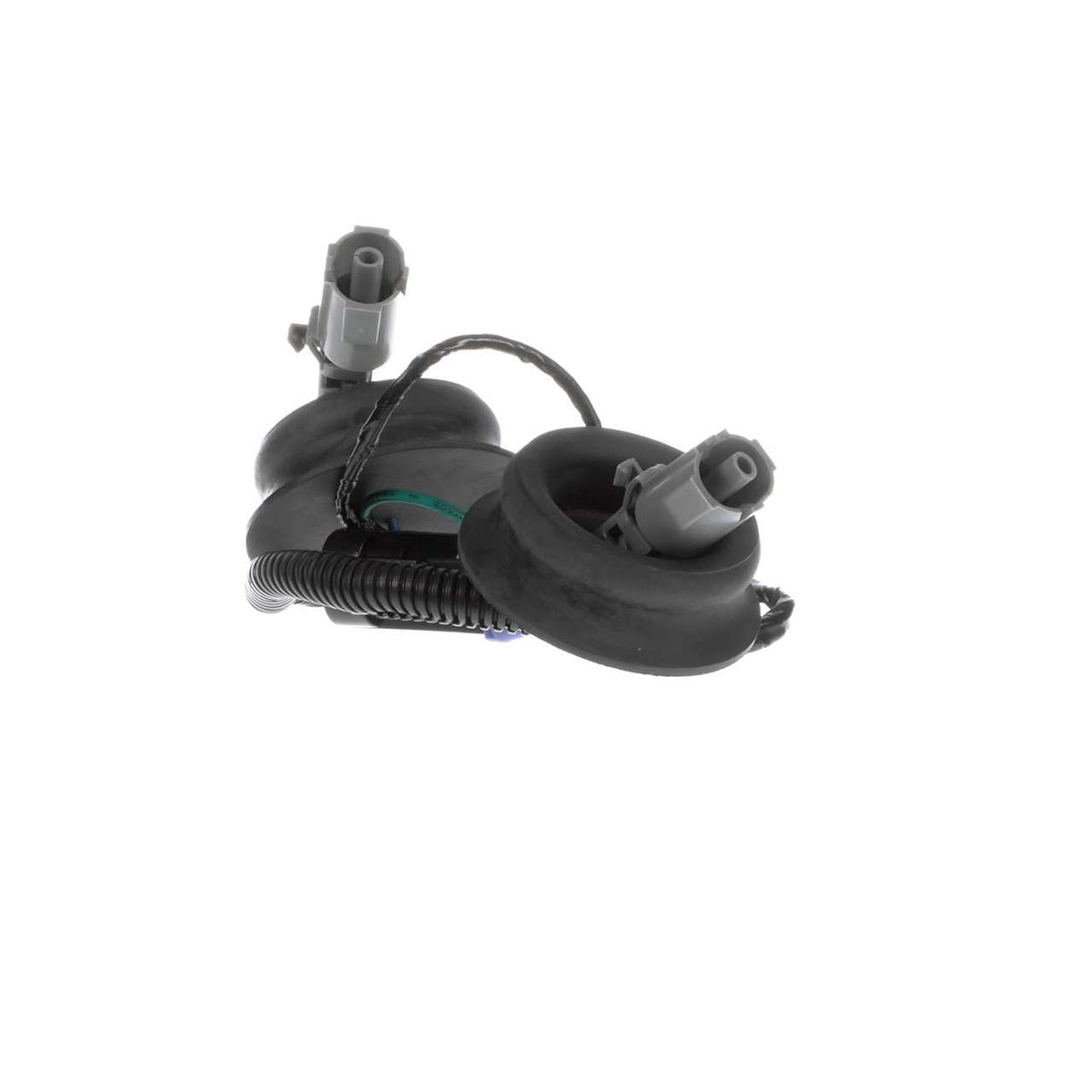 Dorman 917-033 Knock Sensor Harness 1999-2010 GMC Sierra 1500 - view 8