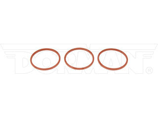 Dorman 917-036 Engine Oil Cooler Seal