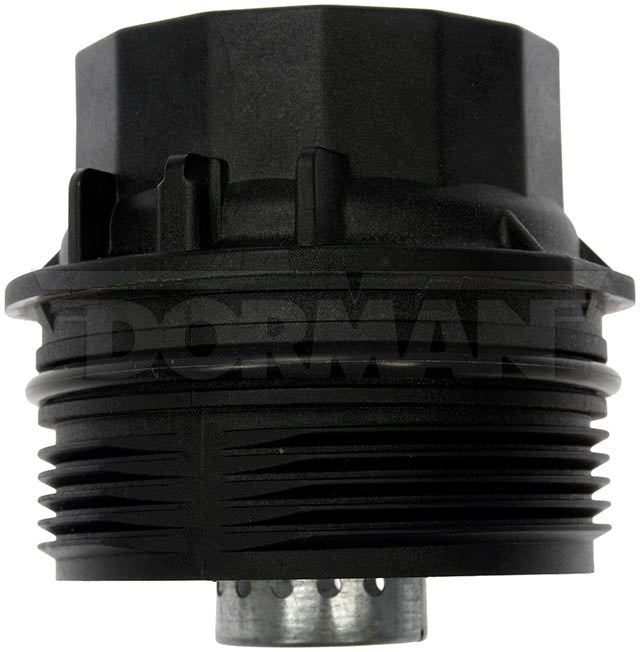 Dorman 917-039 Oil Filter Cap 2000-2018 Toyota Corolla - view 2