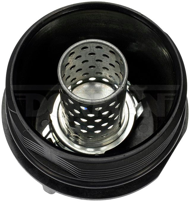 Dorman 917-039 Oil Filter Cap 2000-2018 Toyota Corolla - view 3