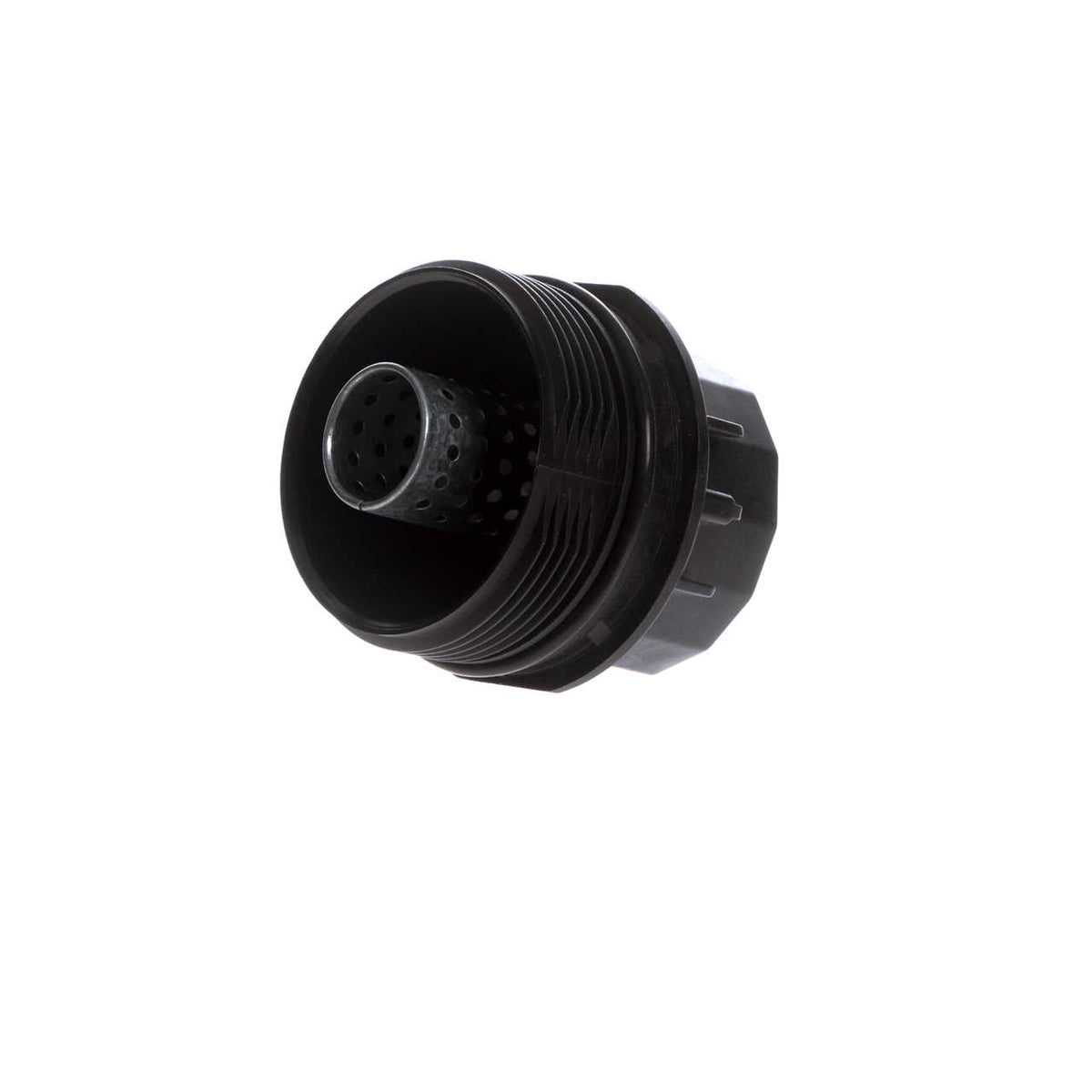 Dorman 917-039 Oil Filter Cap 2000-2018 Toyota Corolla - view 5