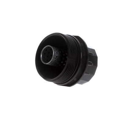 Dorman 917-039 Oil Filter Cap 2000-2018 Toyota Corolla - view 5