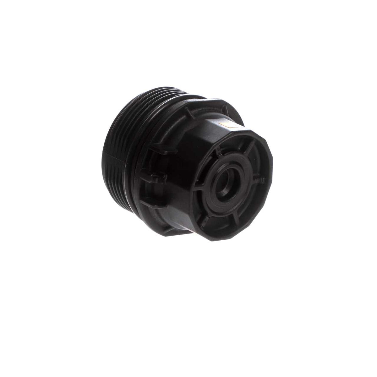 Dorman 917-039 Oil Filter Cap 2000-2018 Toyota Corolla - view 6