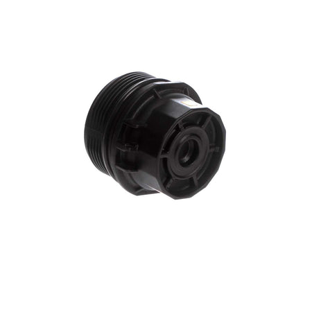 Dorman 917-039 Oil Filter Cap 2000-2018 Toyota Corolla - view 6
