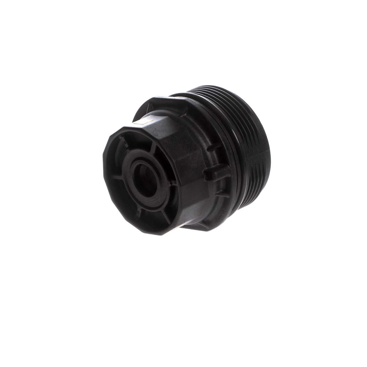 Dorman 917-039 Oil Filter Cap 2000-2018 Toyota Corolla - view 7