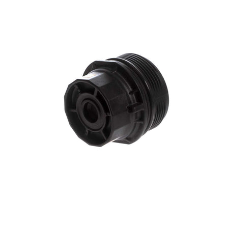 Dorman 917-039 Oil Filter Cap 2000-2018 Toyota Corolla - view 7