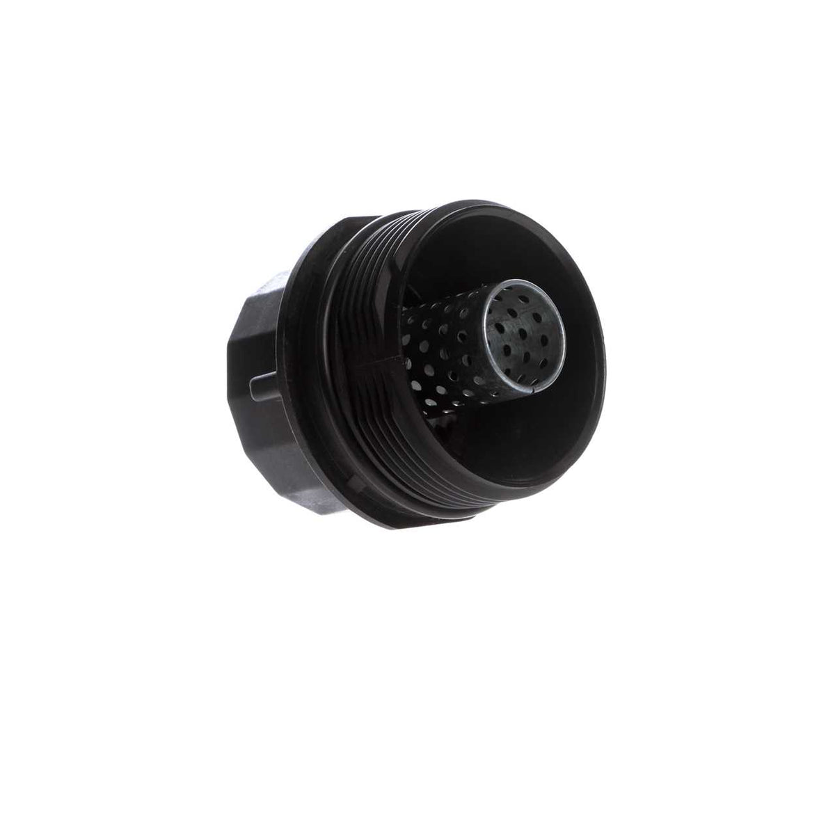 Dorman 917-039 Oil Filter Cap 2000-2018 Toyota Corolla - view 8