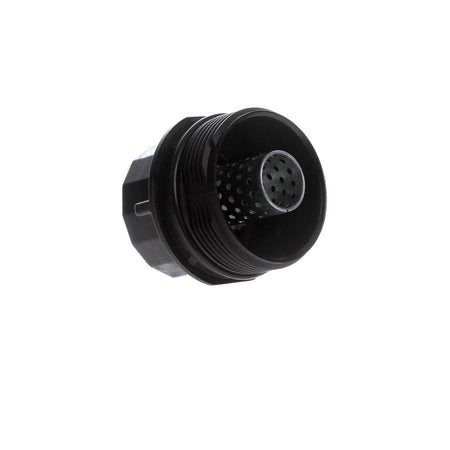 Dorman 917-039 Oil Filter Cap 2000-2018 Toyota Corolla - view 8