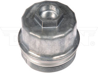 Dorman 917-057 Engine Oil Filter Cover