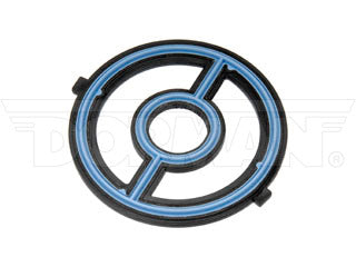 Dorman 917-105 Engine Oil Cooler Seal