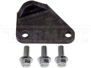 Dorman 917-107 Exhaust Manifold to Cylinder Head Repair Clamp