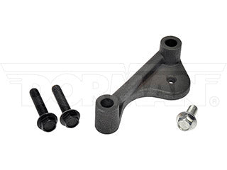 Dorman 917-108 Exhaust Manifold to Cylinder Head Repair Clamp