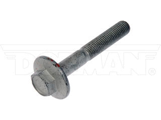 Dorman 917-139 Engine Harmonic Balancer Bolt