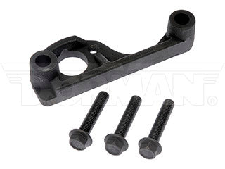 Dorman 917-142 Exhaust Manifold to Cylinder Head Repair Clamp