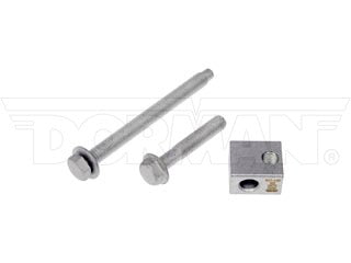 Dorman 917-148 Accessory Drive Belt Idler Pulley Adjustment Bolt Kit