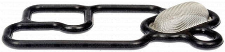 Dorman 917-177 VTEC Gasket 2015-2025 Honda Pilot - view 2