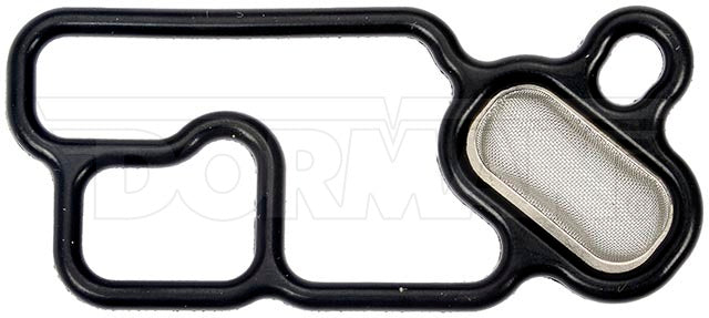 Dorman 917-177 VTEC Gasket 2015-2025 Honda Pilot - view 3