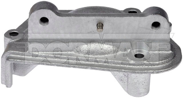 Dorman 917-189 Engine Mount Bracket 1994-2009 Toyota Camry - view 2