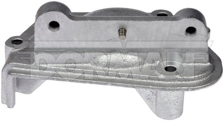 Dorman 917-189 Engine Mount Bracket 1994-2009 Toyota Camry - view 2