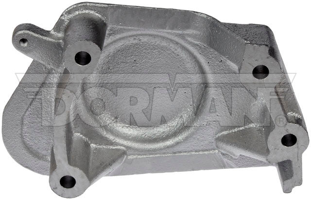 Dorman 917-189 Engine Mount Bracket 1994-2009 Toyota Camry - view 3