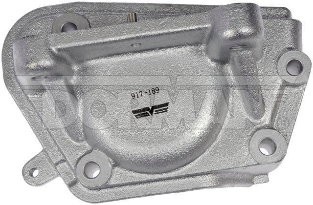 Dorman 917-189 Engine Mount Bracket 1994-2009 Toyota Camry - view 4