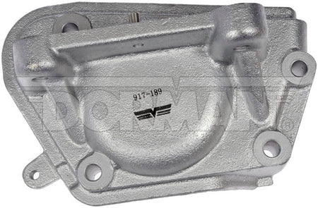 Dorman 917-189 Engine Mount Bracket 1994-2009 Toyota Camry - view 4