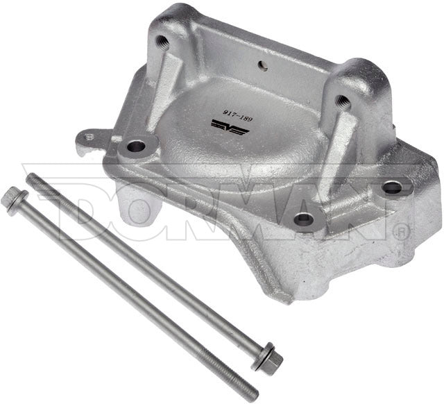 Dorman 917-189 Engine Mount Bracket 1994-2009 Toyota Camry - view 1