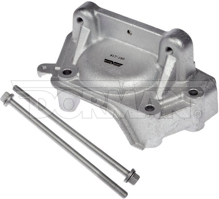 Dorman 917-189 Engine Mount Bracket 1994-2009 Toyota Camry - view 1