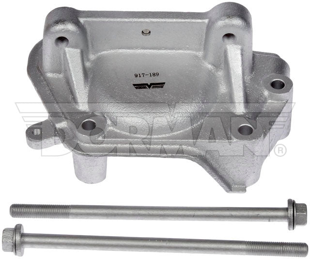 Dorman 917-189 Engine Mount Bracket 1994-2009 Toyota Camry - view 5