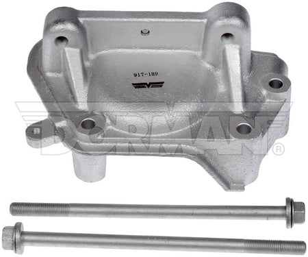 Dorman 917-189 Engine Mount Bracket 1994-2009 Toyota Camry - view 5