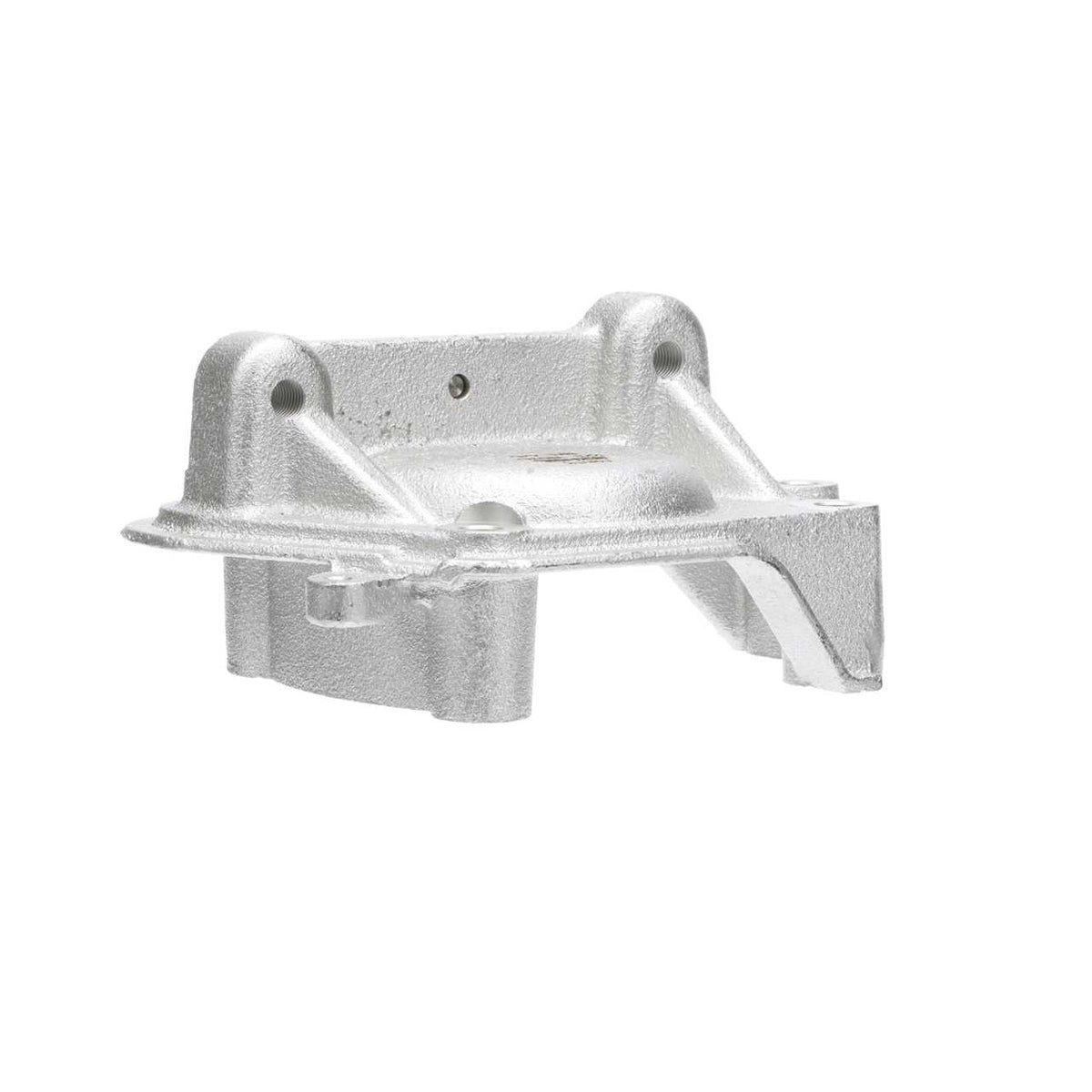 Dorman 917-189 Engine Mount Bracket 1994-2009 Toyota Camry - view 6