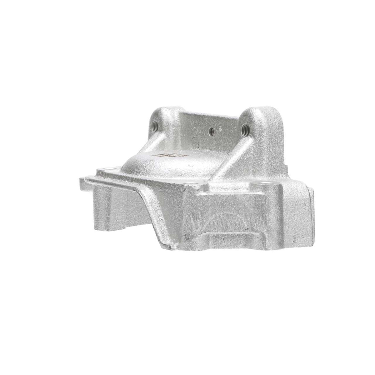 Dorman 917-189 Engine Mount Bracket 1994-2009 Toyota Camry - view 7
