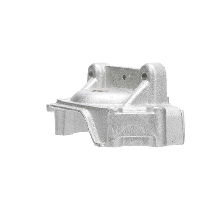 Dorman 917-189 Engine Mount Bracket 1994-2009 Toyota Camry - view 7