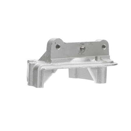 Dorman 917-189 Engine Mount Bracket 1994-2009 Toyota Camry - view 8