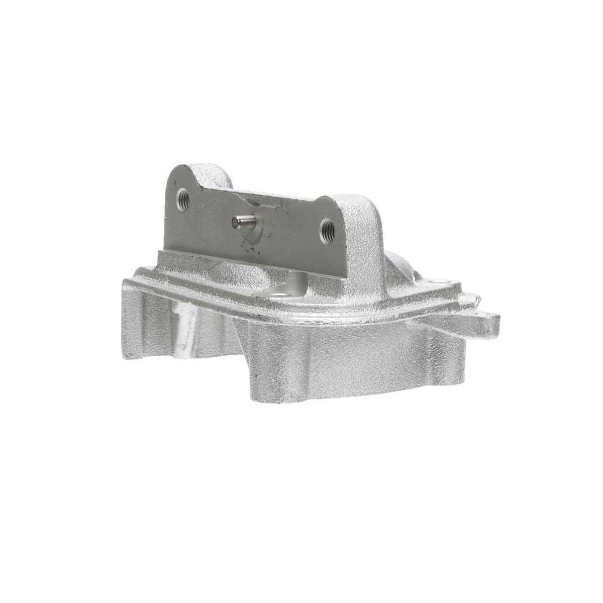 Dorman 917-189 Engine Mount Bracket 1994-2009 Toyota Camry - view 9