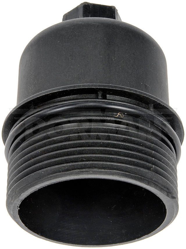 Dorman 917-190 Oil Filter Cap 2014-2023 Jeep Wrangler - view 2