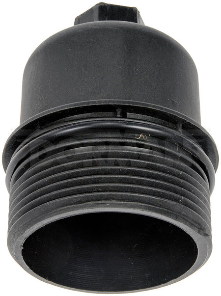 Dorman 917-190 Oil Filter Cap 2014-2023 Jeep Wrangler - view 2