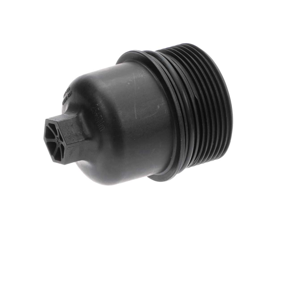 Dorman 917-190 Oil Filter Cap 2014-2023 Jeep Wrangler - view 3